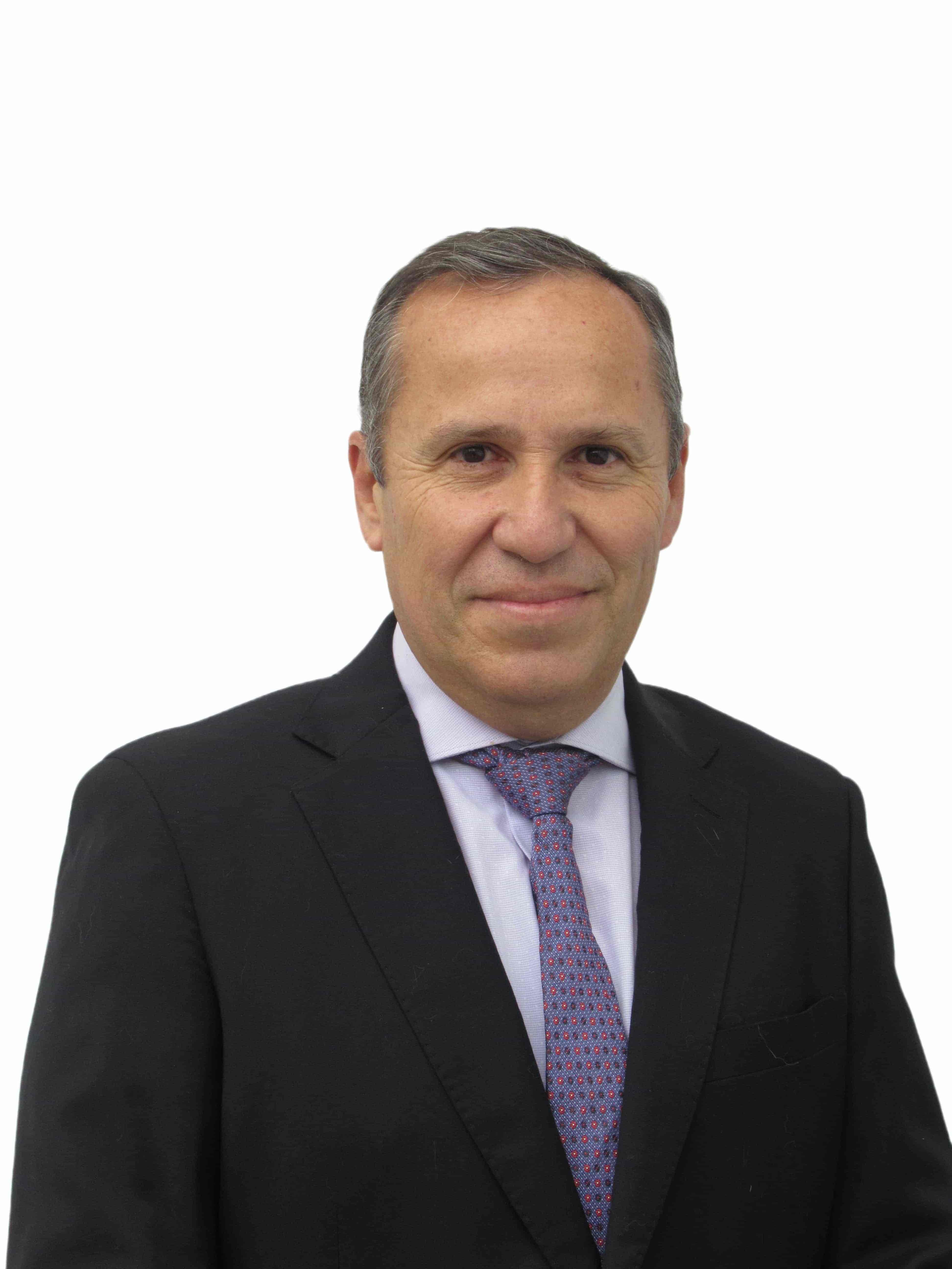 MARCELO BAUER- <br/>CONTADOR Image